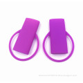 /msite/products/detail/productid/58034376/id/679694.html